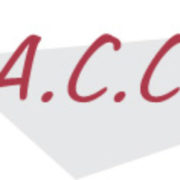 (c) Accsystemsinc.com