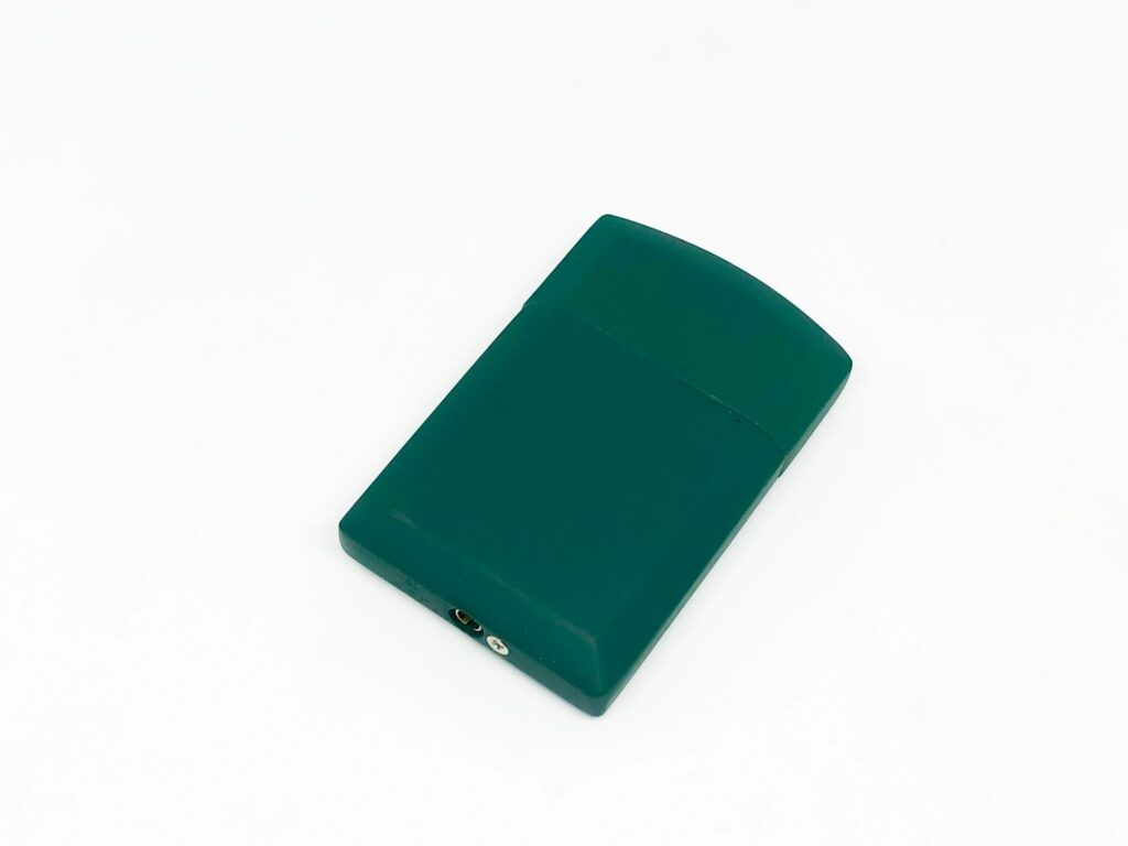 Colorful Turbo Lighter