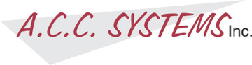 A.C.C. Systems Inc.